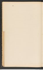 k.k. naturhistorisches Hofmuseum, Index Intendanzakten 1902, Seite 28